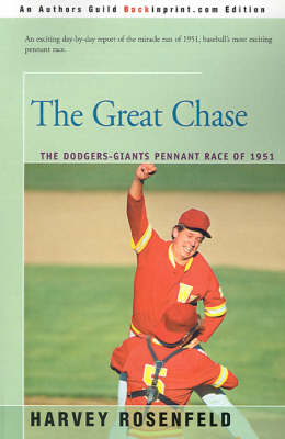 The Great Chase