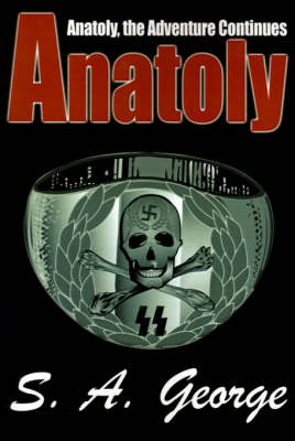 Anatoly
