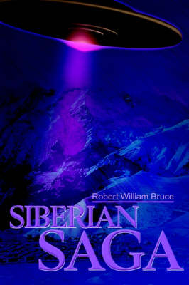Siberian Saga