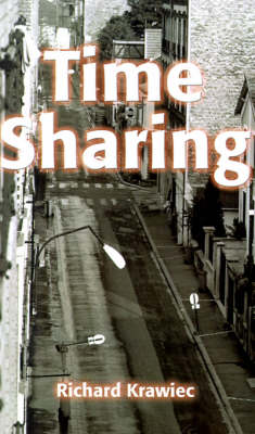 Time Sharing