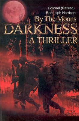 By the Moons Darkness