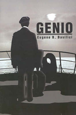 Genio