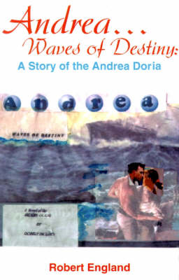 Andrea...Waves of Destiny