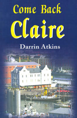 Come Back Claire