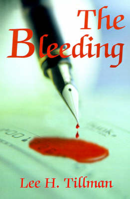 The Bleeding