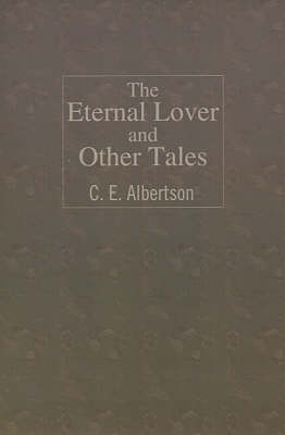 The Eternal Lover and Other Tales