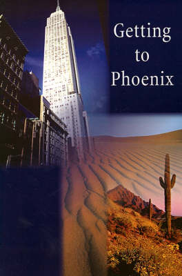 Getting to Phoenix