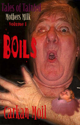Boils