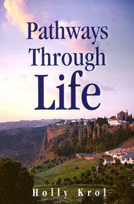 Pathways Through Life
