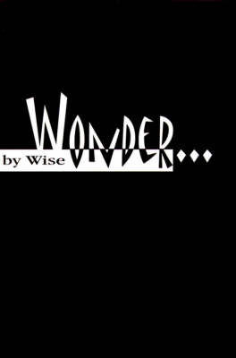 Wonder