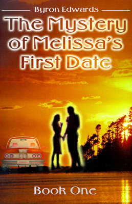 The Mystery of Melissa's First Date