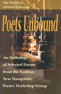 Poets Unbound
