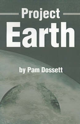 Project Earth