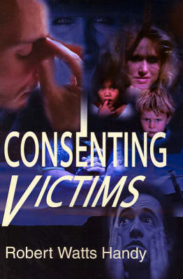 Consenting Victims