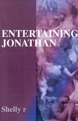 Entertaining Jonathan