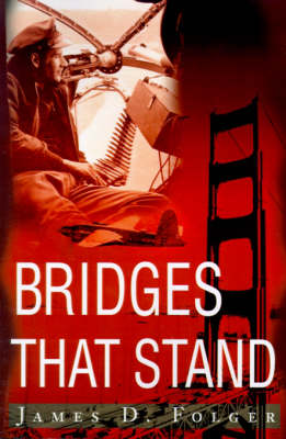 Bridges That Stand