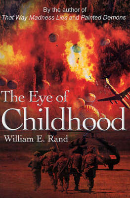 The Eye of Childhood