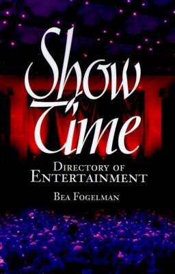 ShowTime