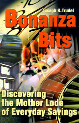 Bonanza Bits