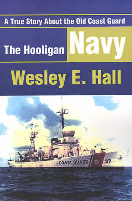 The Hooligan Navy