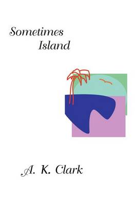 Sometimes Island