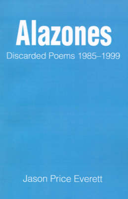 Alazones