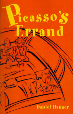 Picasso's Errand