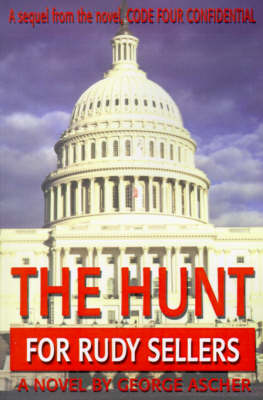 The Hunt for Rudy Sellers