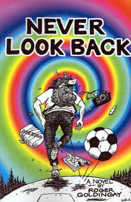Never Look Back