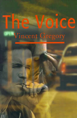 The Voice