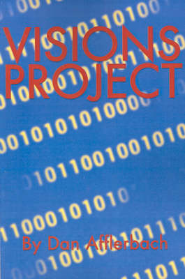 Visions Project