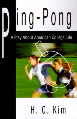 Ping-Pong