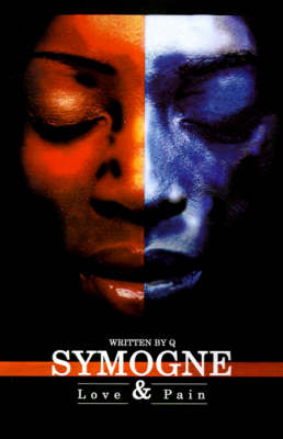 Symogne