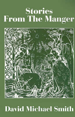Stories from the Manger