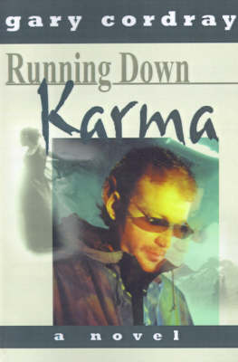 Running Down Karma