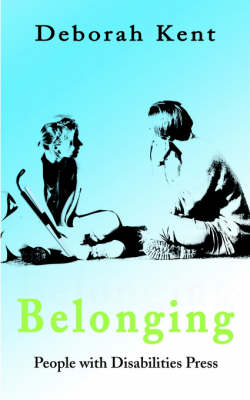 Belonging