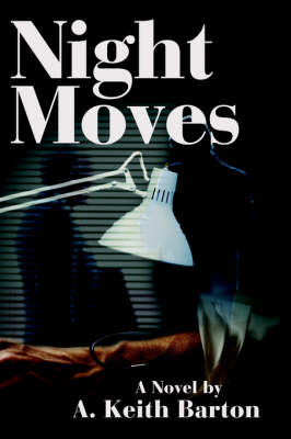 Night Moves