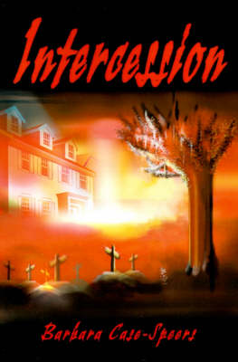 Intercession
