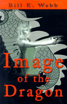 Image of the Dragon