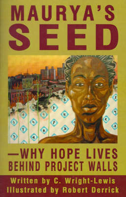 Maurya's Seed