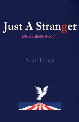 Just a Stranger