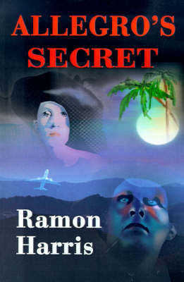 Allegro's Secret