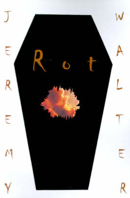 Rot
