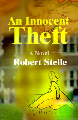 The Innocent Theft