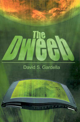 The Dweeb