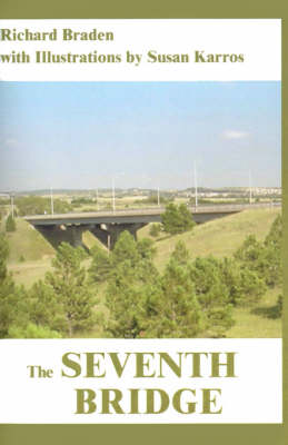 The Seventh Bridge