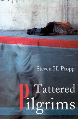 Tattered Pilgrims
