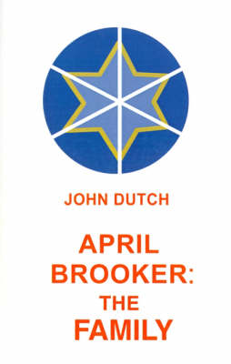 April Brooker: The Family