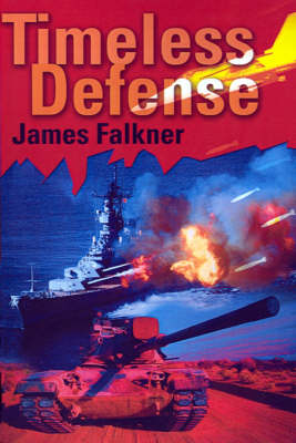 Timeless Defense