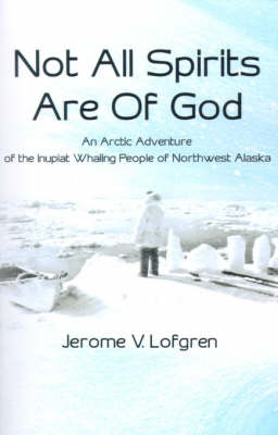 Not All Spirits Are of God